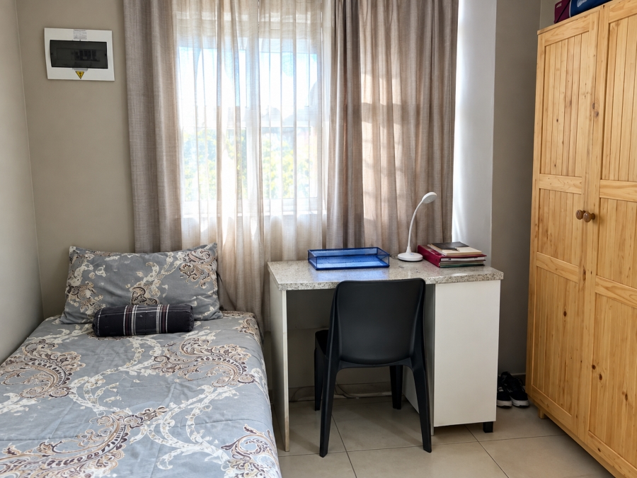 3 Bedroom Property for Sale in Port Elizabeth Central Eastern Cape